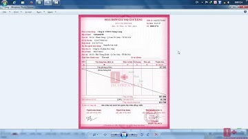 BÀI 3   THỰC HÀNH KẾ TOÁN EXCEL   DOANH NGHIỆP THƯƠNG MẠI HD