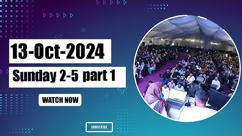 Sunday Class 2-5  | 13 Oct 2024 | Nextjs routing | Part 1| #GovernorSindh #ITCourses #NextJS