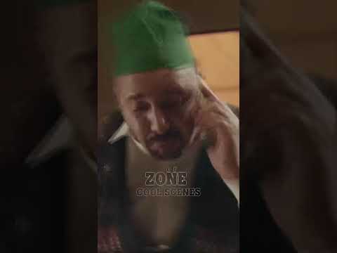 سربيس لعبيس كيدرو ليا فعيد ميلادي غير لمسمن