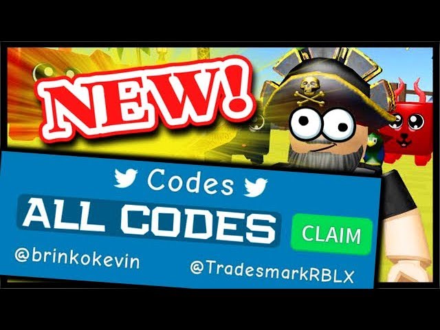 All 10+ Super Codes That You May Not Know in Unboxing Simulator!! [Roblox]  