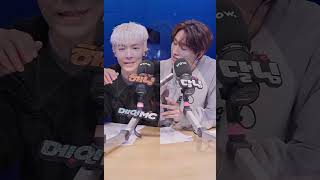 Download Lagu [211104] Donghae \u0026 Eunhyuk - Share My Love Live @ D\u0026E Show MP3