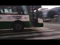 ¿Un 23 por av. La plata?