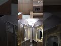 Home decor designing jaidev