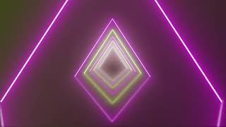 Laser Loop