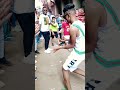 اسواني