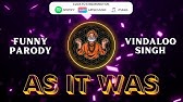 Jingle Bells (Funny Indian Christmas Remix) by Vindaloo Singh - YouTube