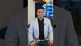 What is pectus deformities | Dr. Pectus Clinic