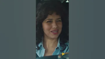 الغيرة هتجنن فيروز وكريم بيحاول يحرق دمها Shorts 