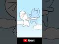 이과생분들 이거 외않돼는지 반박좀요.. thumbnail