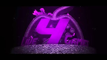 L4G || Intro v2.1 (Final Version)