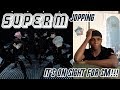 SuperM - Jopping MV REACTION: KAI IS A DAMN DEMON!!! 😫☠️😫☠️💖✨