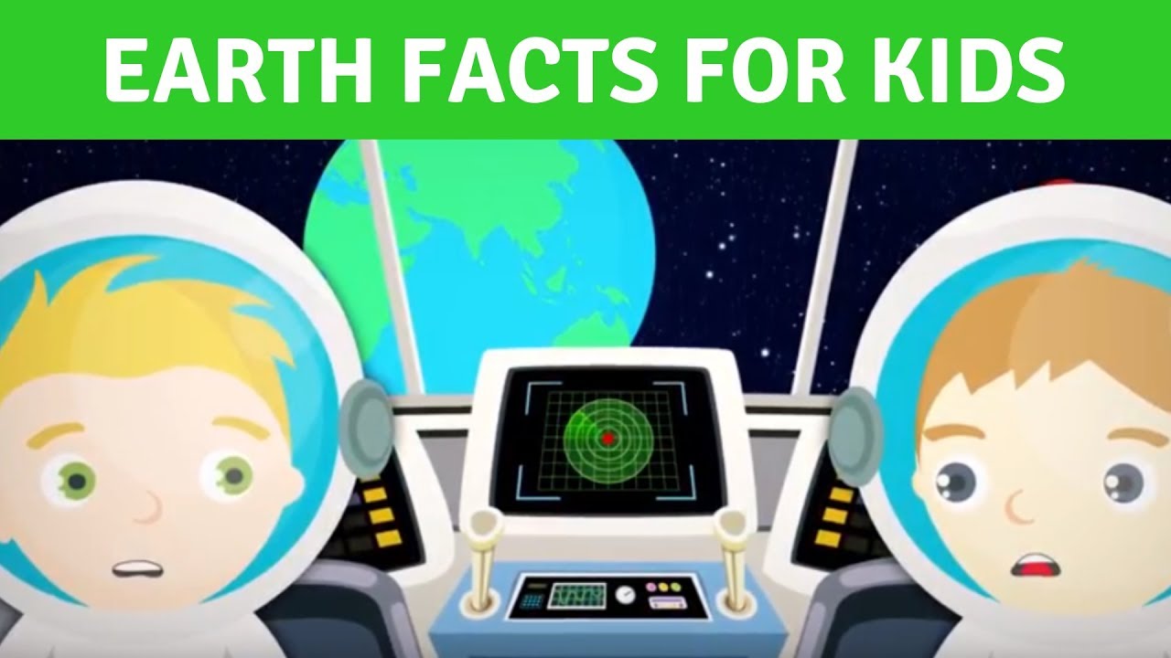 Twinkle Twinkle Little Star - Earth, Facts For Kids, Outer Space - Kinooze