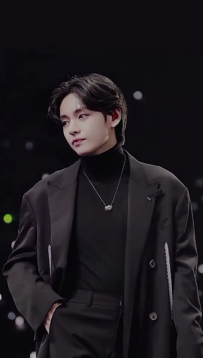happiest birthday Kim taeung 🥰#viral #ytshort #new #youtubeshorts #bts #v #tendua