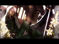 ~Nightcore - Violator [+Lyrics]~