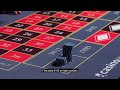 casino euro ! - YouTube