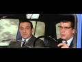 Ne nous fâchons pas (1966) - Ah, mais c'est Monsieur Gangster !