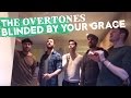 Stormzy ft. MNEK - Blinded By Your Grace, Pt. 2 | Cover by The Overtones