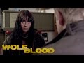 WOLFBLOOD S1E10 - The Call of the Wild (full episode)