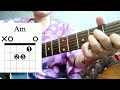 Shyamorai kolia-Papon Mahanta/guitar cover/easy guitar lesson Mp3 Song