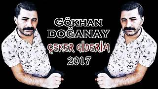 Gökhan Doğanay - Çeker Giderim 2017