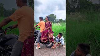 परेशान? 90_S_Old_Hindi_Songs_?90s_Love_song_?Udit_Narayan,_Alka_Yagnik_Kumar_Sanu_songs_Hindi_जूक