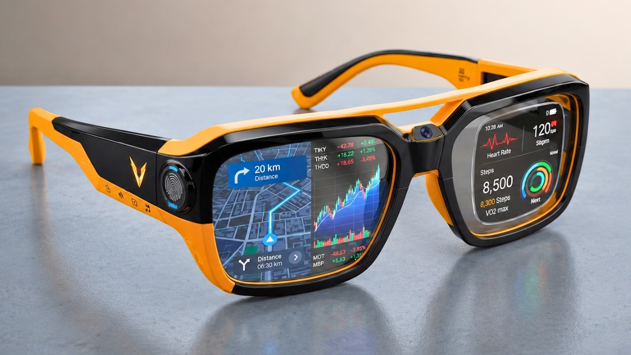 ⁣40 New smart Gadgets That Are Worth Your Money !