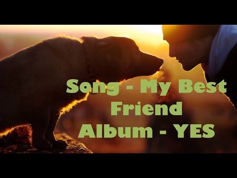 (+) [HD] jason Mraz - My best friend lyrics (new song)