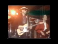 Capture de la vidéo Gruppo Sportivo Live 1980