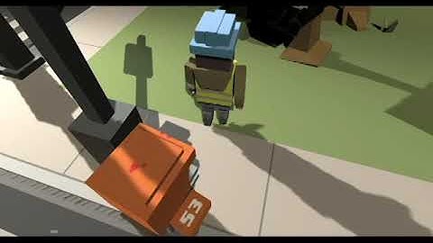 새 폴더   Game   PC, Mac & Linux Standalone   Unity 2019 2 0f1 Personal PREVIEW PACKAGES IN USE   DX11