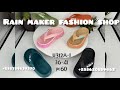 New Fashion Viatu Vipya Vya Kike 2023 Latest Shoes Collection Samples Sendo Za Kisasa Za Wadada New Fashion Viatu Vipya Vya Kike 2023 Latest Shoes Collection Samples Sendo Za Kisasa Za Wadada