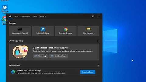 Disable Windows Administrator local account using command prompt