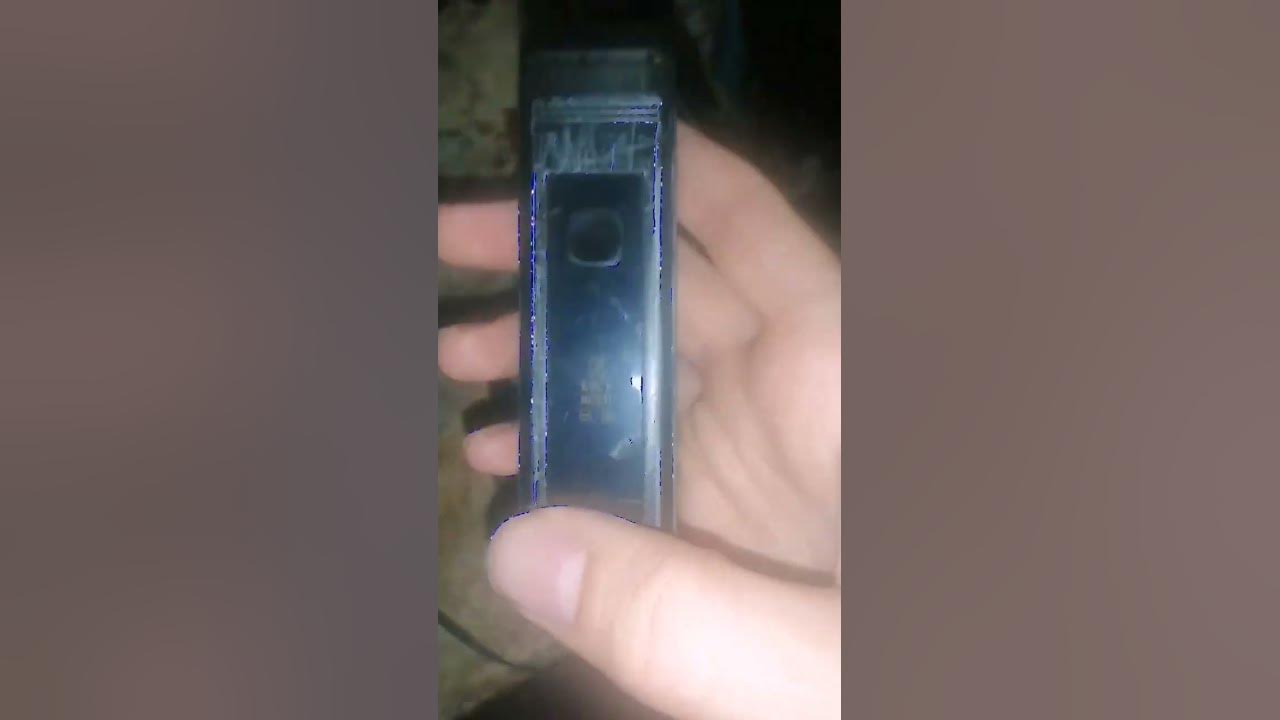 подики - YouTube