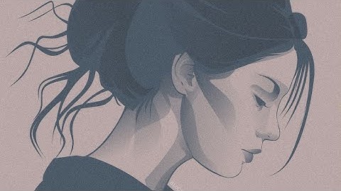 INFINITE DESIGN VECTOR ART TUTORIAL