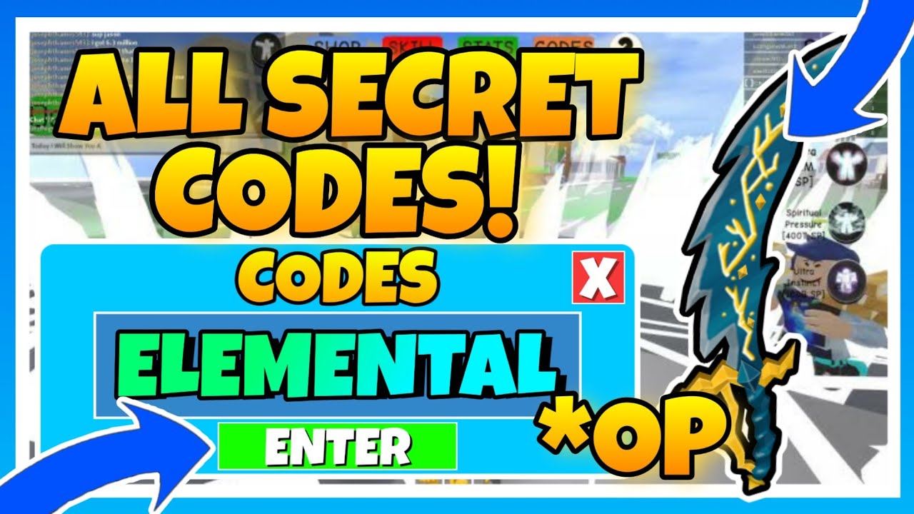 all-valid-and-invalid-codes-in-elemental-power-simulator-roblox-youtube