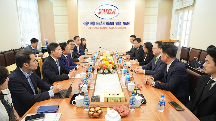 Đánh giá ngân hành viet nam năm 2024