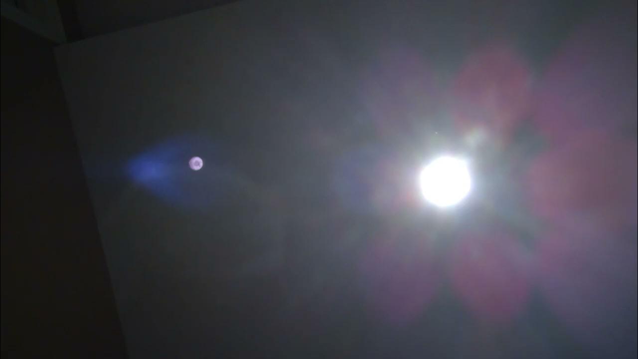 RR Casper, Snapshot, and Duet experience Review (2021) YouTube