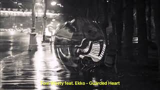 Tom Westy feat. Ekko - Guarded Heart