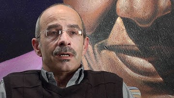 Email Uninterrupted: Eliminating Email Outages with Email Continuity in the Cloud