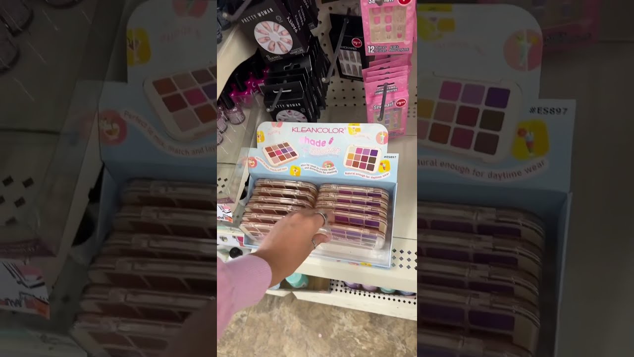 Dollar Tree Shopping Vlog Dupe Hunt Success Shopwithme