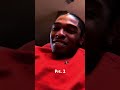 Prt. 2