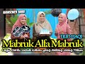 download Mabruk Alfa Mabruk (Lagu Ulang Tahun Merdu) - Trio Haqi | Haqi Official - Haqi Official download Mabruk Alfa Mabruk (Lagu Ulang Tahun Merdu) - Trio Haqi | Haqi Official - Haqi Official