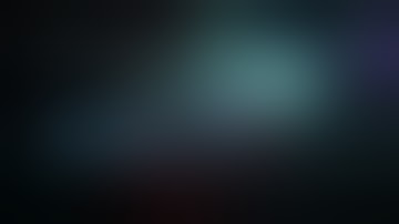 A9O, Nrem-ts-wg-it-a eCa0 CIA.gov sony.com Norway hdrinc.com ea.com ApXW - ukOIr - taptap.io 818463