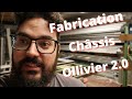 02 fabrication chssis ollivier 2 0