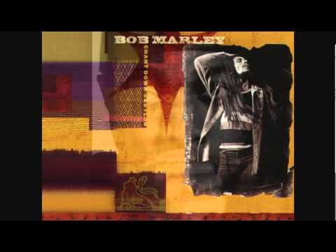 YouTube Bob Marley feat Chuck D Survival - YouTube