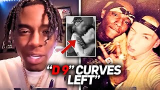 Soulja Boy Goes Off After Gay BF LEAKS Nasty S3X Details | Soulja Is DL? by The Urbanoire 31,685 views 10 days ago 13 minutes, 24 seconds