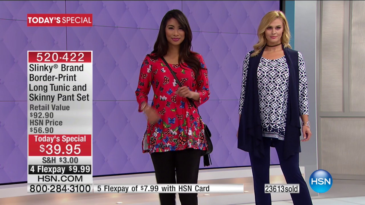 HSN Fashion & Accessories Clearance Up To 60 Off 02.01.2017 03 PM