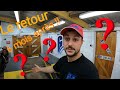 La quotidienne #20😜Retour sur mon Pont mécanique après 6 mois d'utilisation!👌