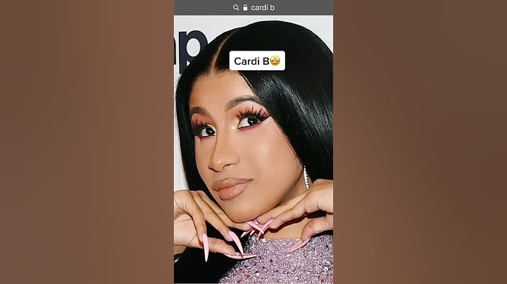 Celebrities that are on the hub😱 #celebrity#celebrities#theboys#famous#actor#tiktok#makeup