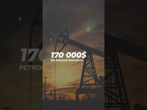 #инженер #нефтяник #работавахтой