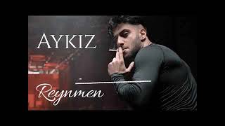 Reynmen'nin Yeni Şarkısı 2022 mert umut sabanci Resimi